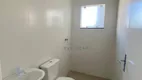 Foto 7 de Casa de Condomínio com 2 Quartos à venda, 48m² em Forquilhas, São José