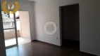 Foto 16 de Apartamento com 2 Quartos à venda, 82m² em Vila Santa Rosália , São Roque