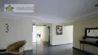 Foto 18 de Apartamento com 3 Quartos à venda, 85m² em Vila Monumento, São Paulo