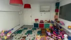 Foto 13 de Apartamento com 3 Quartos à venda, 118m² em Vila Uberabinha, São Paulo