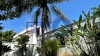 Foto 38 de Casa com 4 Quartos para alugar, 255m² em Setor Jaó, Goiânia