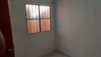 Foto 4 de Casa com 2 Quartos à venda, 100m² em Pedreira, Belém