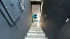 Foto 5 de Casa com 8 Quartos à venda, 300m² em Barra, Salvador