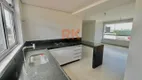 Foto 5 de Apartamento com 4 Quartos para alugar, 124m² em Liberdade, Belo Horizonte