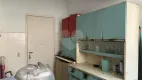 Foto 13 de Apartamento com 3 Quartos à venda, 110m² em Icaraí, Niterói