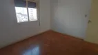 Foto 27 de Apartamento com 1 Quarto à venda, 41m² em Aclimação, São Paulo