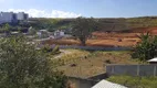 Foto 22 de Casa com 2 Quartos à venda, 250m² em Marilândia, Juiz de Fora