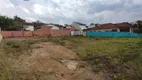 Foto 3 de Lote/Terreno à venda, 832m² em Centro, Atibaia