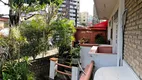 Foto 40 de Prédio Residencial com 6 Quartos à venda, 490m² em Candelária, Natal