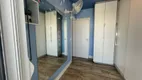 Foto 14 de Apartamento com 2 Quartos à venda, 89m² em Tatuapé, São Paulo