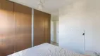 Foto 18 de Apartamento com 3 Quartos à venda, 84m² em Vila Proost de Souza, Campinas