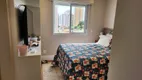 Foto 26 de Apartamento com 3 Quartos à venda, 206m² em Santana, São Paulo