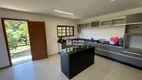 Foto 6 de Casa com 3 Quartos à venda, 214m² em Vale dos Pinheiros, Nova Friburgo
