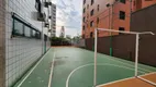 Foto 47 de Apartamento com 4 Quartos à venda, 176m² em Anchieta, Belo Horizonte