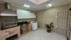 Foto 9 de Sobrado com 3 Quartos à venda, 120m² em Vila Santa Clara, São Paulo