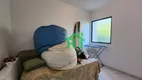 Foto 27 de Apartamento com 3 Quartos à venda, 186m² em Praia das Pitangueiras, Guarujá