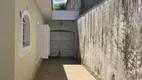 Foto 8 de Casa com 3 Quartos à venda, 173m² em Jardim do Cruzeiro, Mairinque