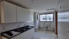 Foto 30 de Apartamento com 4 Quartos à venda, 158m² em Casa Forte, Recife