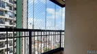 Foto 67 de Apartamento com 3 Quartos à venda, 78m² em Vila Mariana, São Paulo