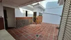 Foto 20 de Sobrado com 3 Quartos à venda, 200m² em Vila Cordeiro, São Paulo