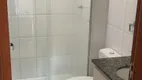 Foto 8 de Apartamento com 1 Quarto à venda, 45m² em Pituba, Salvador