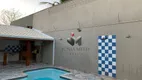 Foto 22 de Casa com 4 Quartos para venda ou aluguel, 220m² em Ribeirânia, Ribeirão Preto