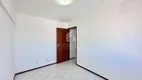 Foto 9 de Apartamento com 2 Quartos à venda, 76m² em Barreiros, São José