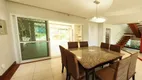 Foto 39 de Casa de Condomínio com 5 Quartos à venda, 336m² em Cacupé, Florianópolis