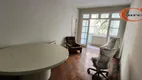 Foto 3 de Apartamento com 2 Quartos à venda, 72m² em Santa Cecília, São Paulo
