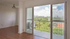 Foto 9 de Cobertura com 2 Quartos à venda, 185m² em Alto de Pinheiros, São Paulo