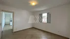 Foto 8 de Apartamento com 1 Quarto à venda, 44m² em Piracicamirim, Piracicaba