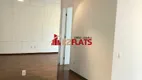 Foto 4 de Flat com 2 Quartos para alugar, 71m² em Cerqueira César, São Paulo