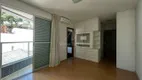 Foto 14 de Apartamento com 4 Quartos à venda, 145m² em Santo Antônio, Belo Horizonte