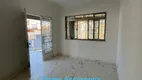 Foto 9 de Casa com 3 Quartos à venda, 220m² em Camarão, São Gonçalo