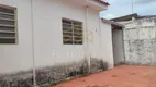 Foto 20 de Casa com 3 Quartos à venda, 170m² em Jardim Nova Europa, Campinas