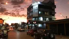 Foto 18 de Imóvel Comercial à venda, 660m² em Setor Leste, Brasília