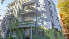 Foto 19 de Apartamento com 2 Quartos à venda, 66m² em Petrópolis, Porto Alegre