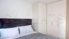 Foto 9 de Apartamento com 1 Quarto à venda, 60m² em Bela Vista, São Paulo
