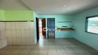 Foto 16 de Casa com 6 Quartos à venda, 260m² em Três Marias, Porto Velho