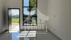 Foto 3 de Casa de Condomínio com 3 Quartos à venda, 200m² em Jardim Piemonte, Indaiatuba