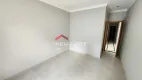 Foto 17 de Casa com 3 Quartos à venda, 140m² em Parque São Domingos, São Paulo