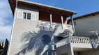 Foto 12 de Casa de Condomínio com 3 Quartos à venda, 320m² em Granja Viana, Cotia