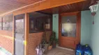 Foto 3 de Casa de Condomínio com 4 Quartos para venda ou aluguel, 341m² em Campos de Santo Antônio, Itu