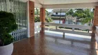 Foto 27 de Casa com 6 Quartos à venda, 200m² em Balneário Praia do Pernambuco, Guarujá