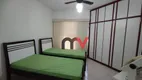 Foto 19 de Apartamento com 1 Quarto à venda, 60m² em Vila Tupi, Praia Grande