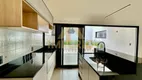 Foto 6 de Casa de Condomínio com 3 Quartos à venda, 183m² em Residencial Lagos D Icaraí , Salto