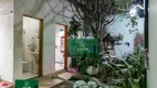 Foto 73 de Sobrado com 5 Quartos à venda, 369m² em Jardim Bom Clima, Guarulhos