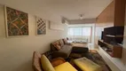 Foto 2 de Apartamento com 2 Quartos à venda, 90m² em Ipanema, Rio de Janeiro