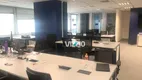 Foto 9 de Sala Comercial para alugar, 495m² em Bela Vista, São Paulo