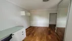 Foto 6 de Casa com 4 Quartos para venda ou aluguel, 200m² em Vila Pires, Santo André